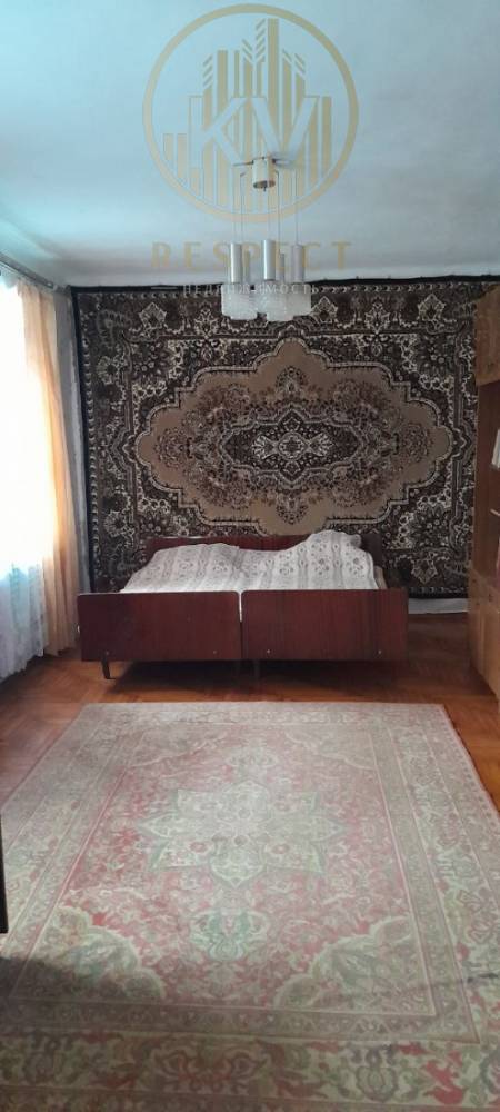 photo_5193200981330563182_y