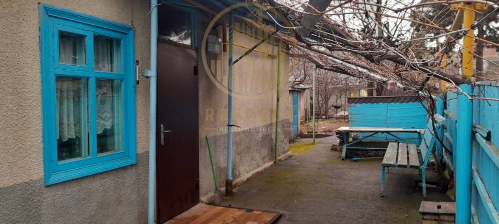 photo_5193200981330563187_y