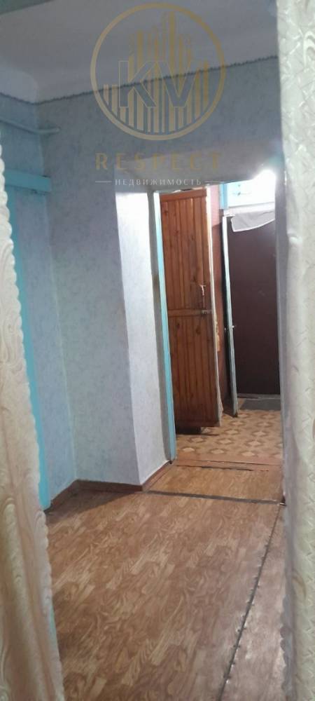 photo_5193200981330563177_y