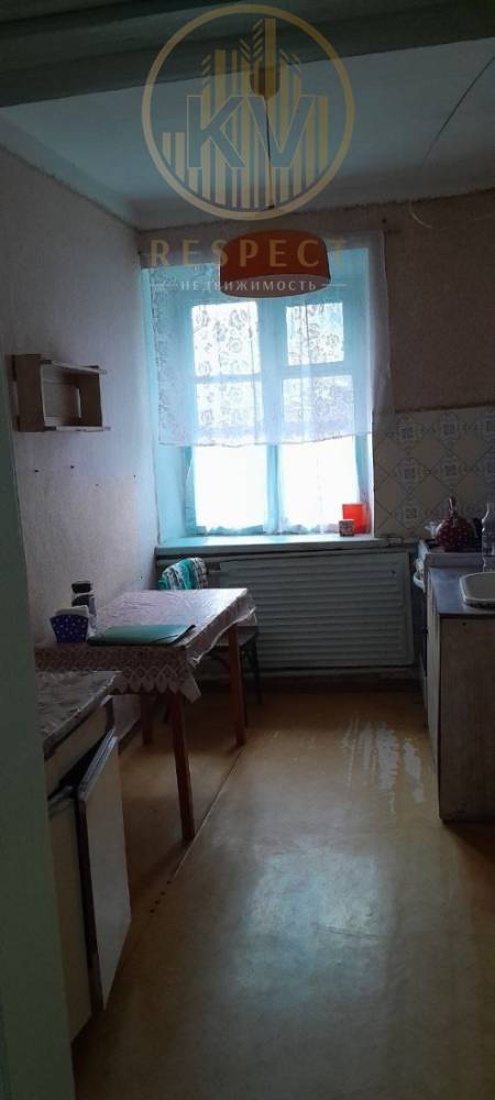 photo_5193200981330563178_y