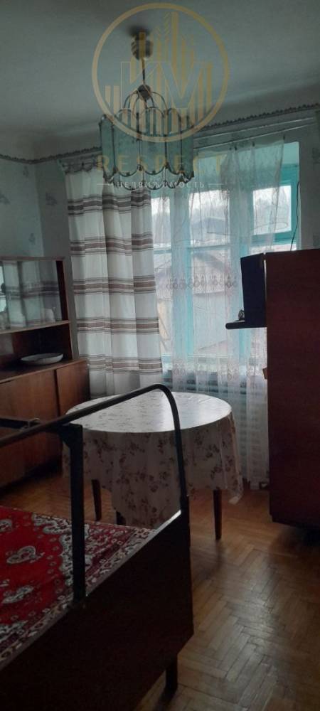 photo_5193200981330563179_y