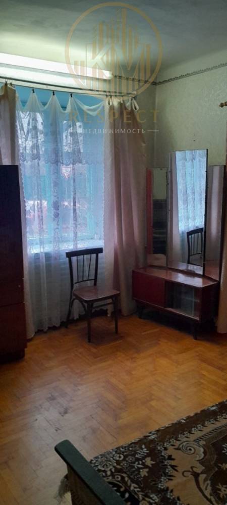 photo_5193200981330563180_y