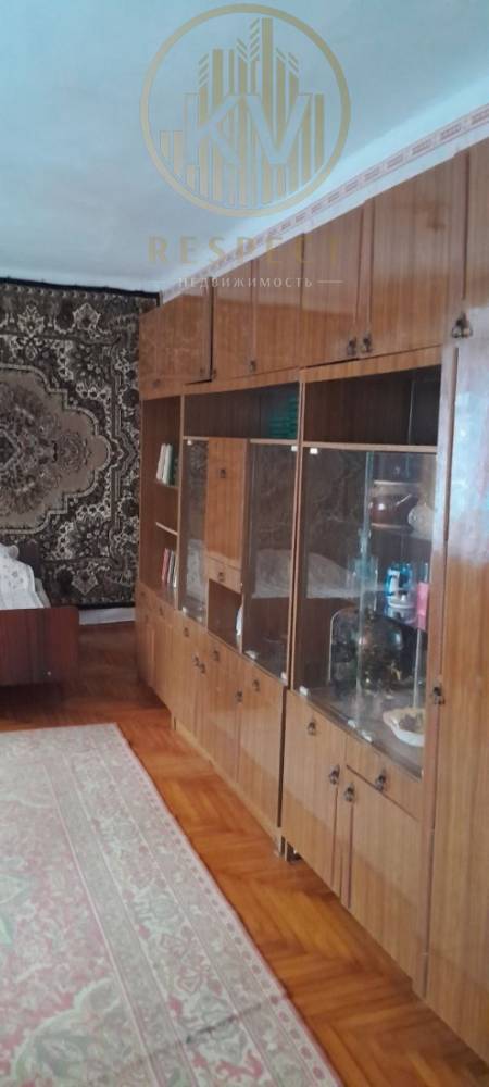 photo_5193200981330563181_y