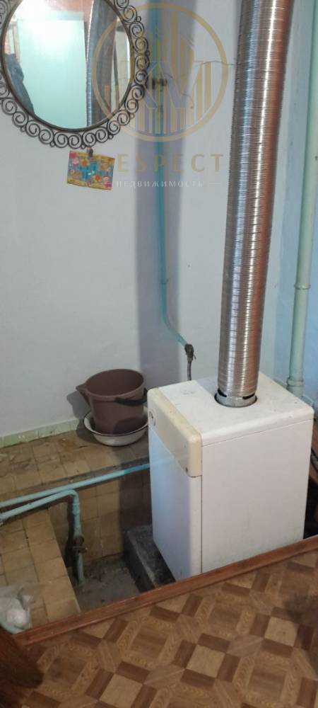 photo_5193200981330563183_y