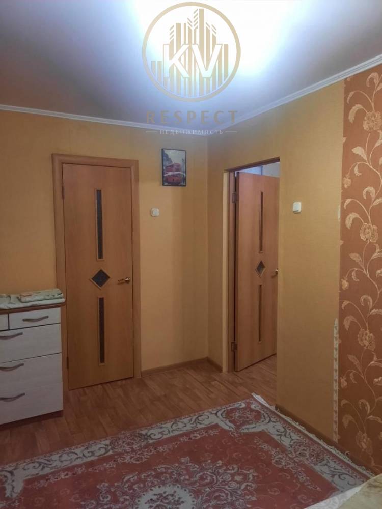 photo_5195452781144248588_y