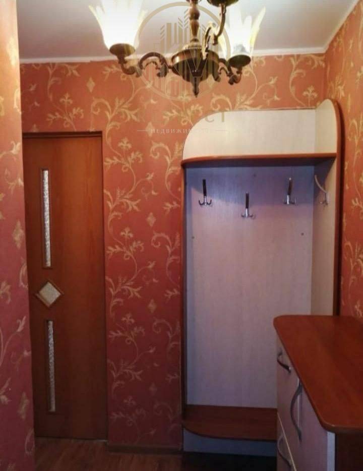 photo_5195452781144248585_y