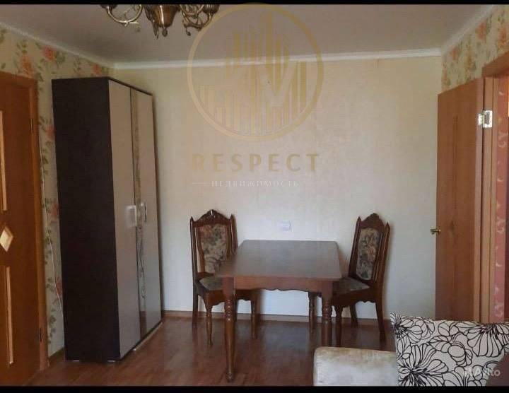 photo_5195452781144248586_x