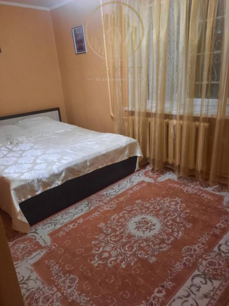 photo_5195452781144248587_y