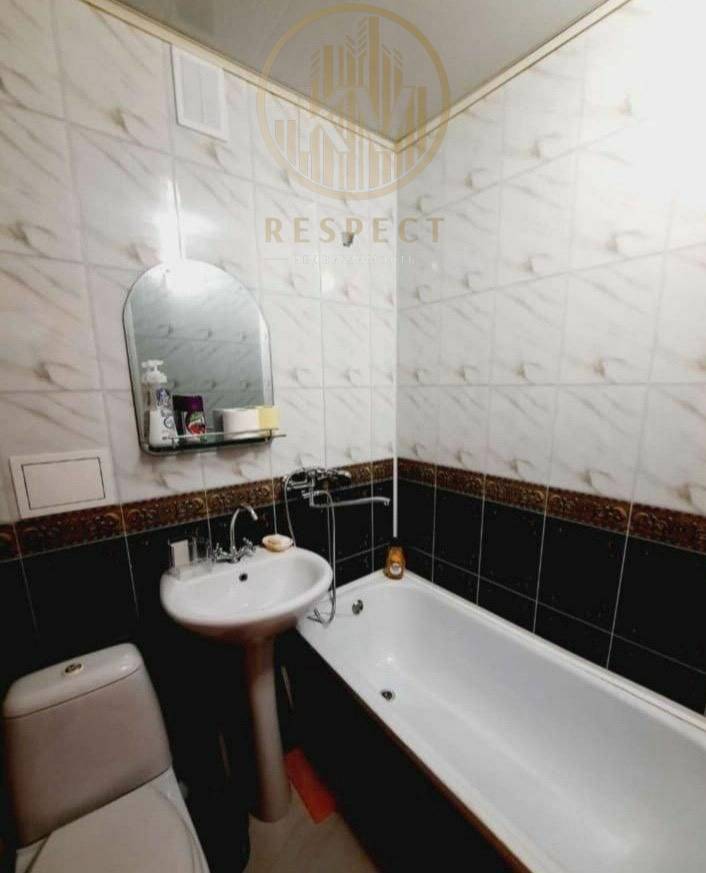 photo_5195452781144248692_y