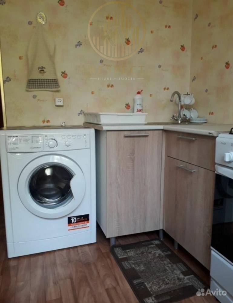 photo_5195452781144248693_y