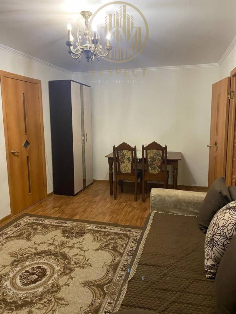 photo_5195452781144248694_y