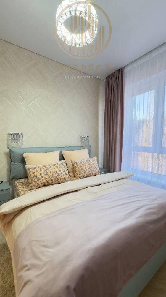 7705c11a-2d4a-476c-b351-dd1e0bea6af5