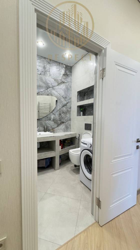 2278a77f-a10c-4b55-85f2-f4821c3ccb27