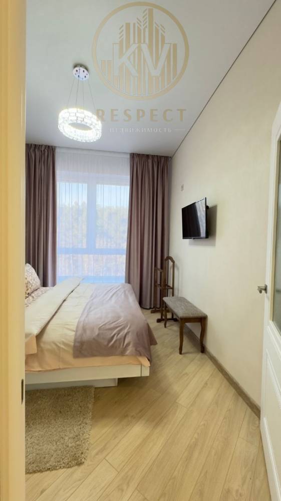 8d023482-07a5-4dff-a014-1430bc3e441f