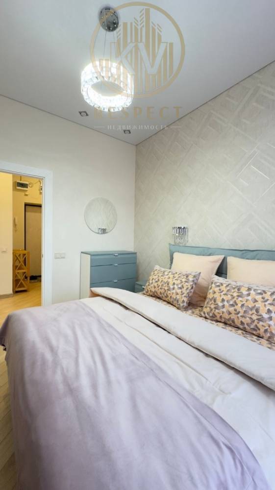 e0aa05f9-610e-423b-bd93-a1e86ac61d6a