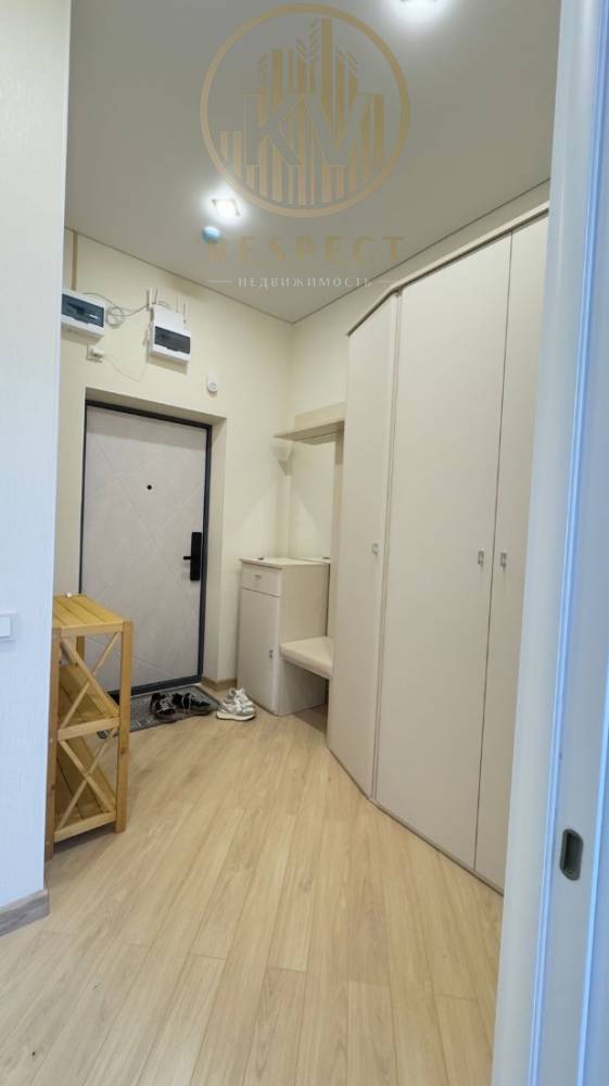 8c54d73f-d54c-4897-84c2-9ea712cb883b