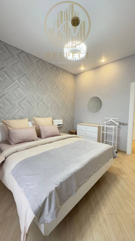 d41910b1-2c53-4fed-b0cd-4203eec8ace9