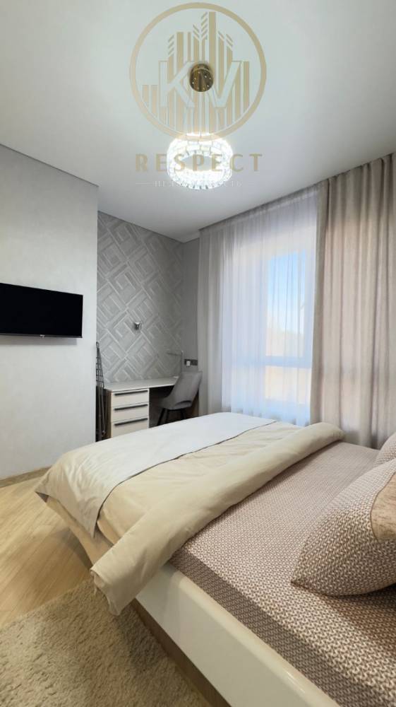 76521f87-1f78-41ab-a38d-0d0c83e1821b