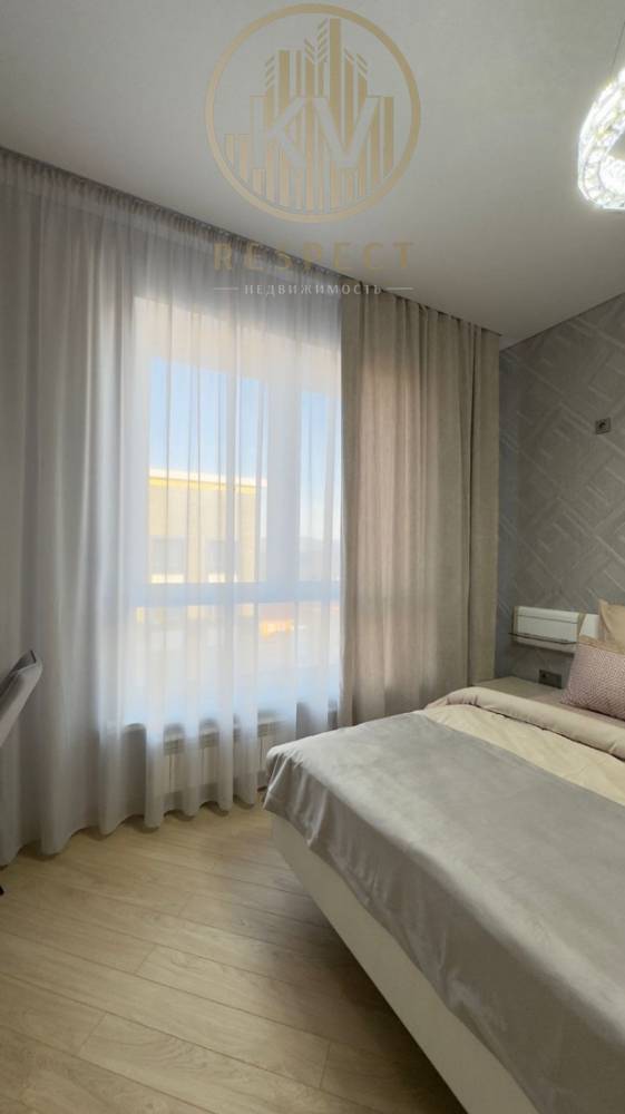 a87894ae-4f97-414a-a2ba-4fefd08ab17e