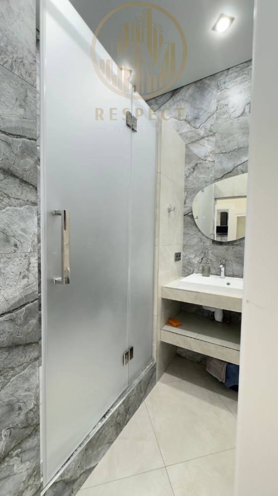 5b4dd50a-fcf8-4ea0-ae1a-ad82dc05945d