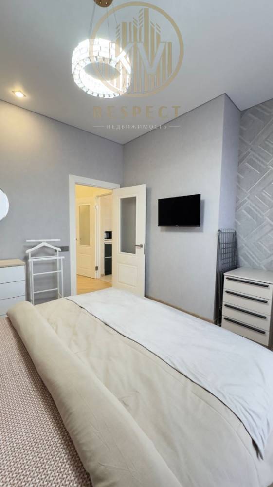 f58a4e35-7453-4527-9454-50a11d6eae10