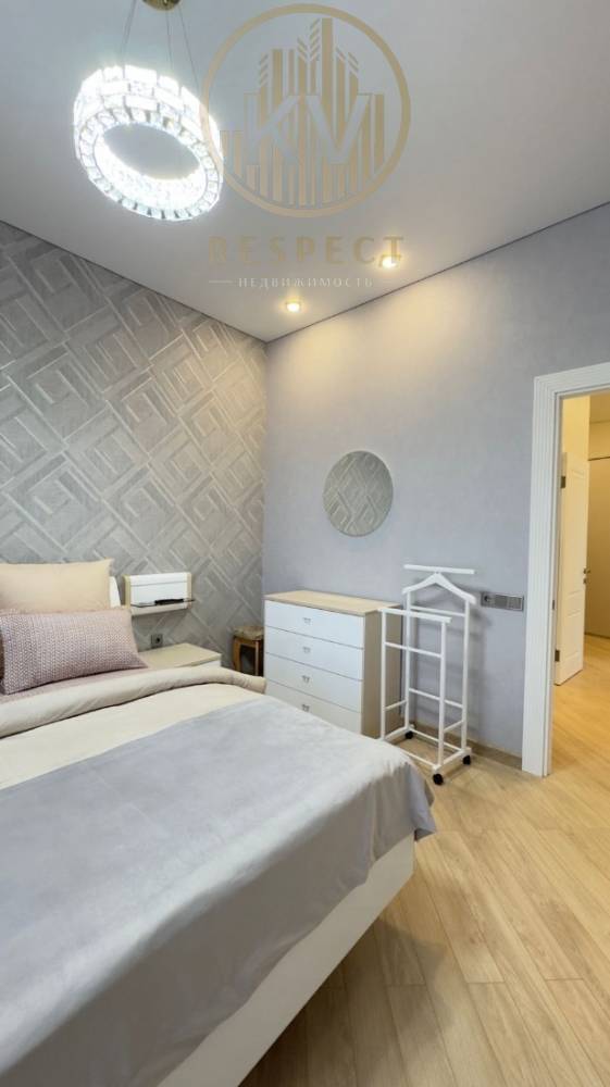 5ef0bba5-beee-4cf5-852a-bc32990777a8