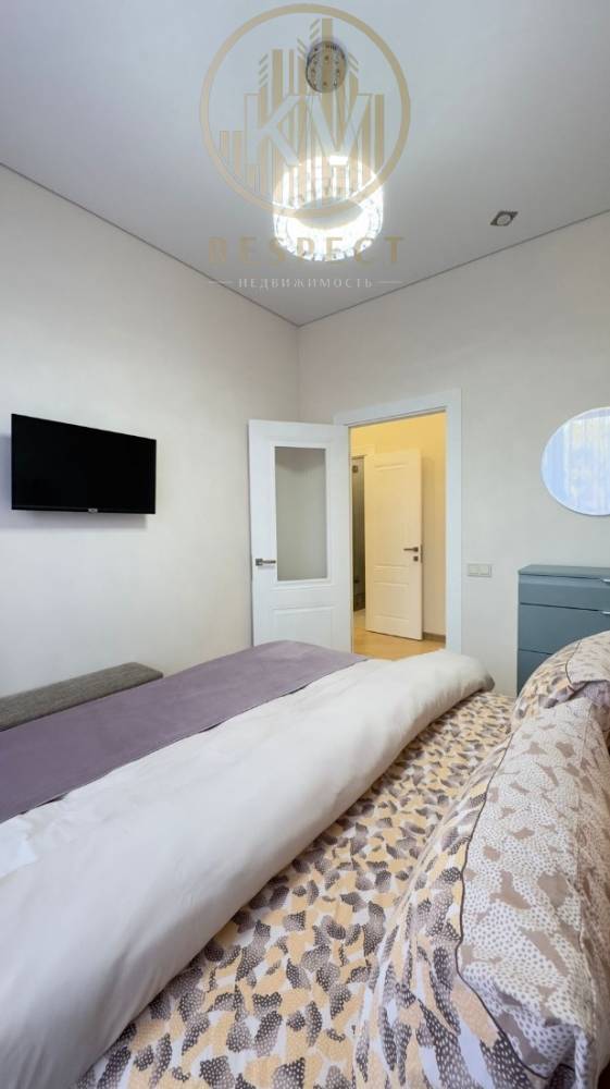 f40b2aa1-7262-42a2-a039-c07c091b2c1c