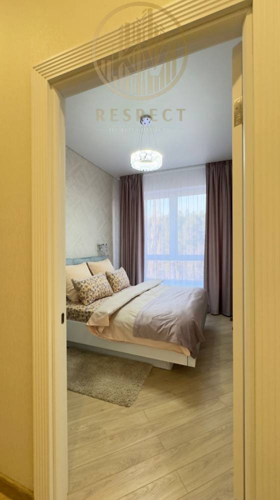 3f44727b-f377-40e1-b2d7-ddcee1199daf