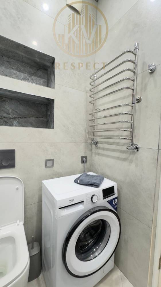 ad14a279-bc64-4cf5-b47f-8e113a9c1a93