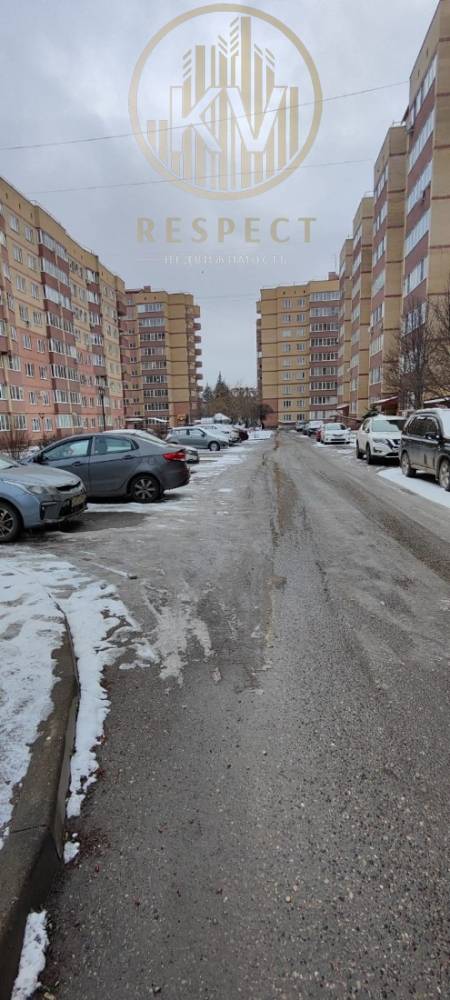 whatsapp image 2026-02-05 at 19.24.52 (2)