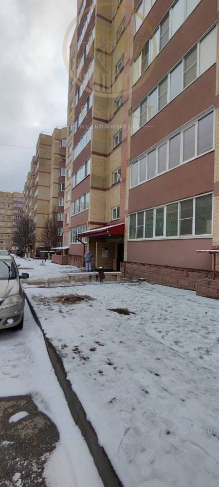 whatsapp image 2026-02-05 at 19.24.52 (1)