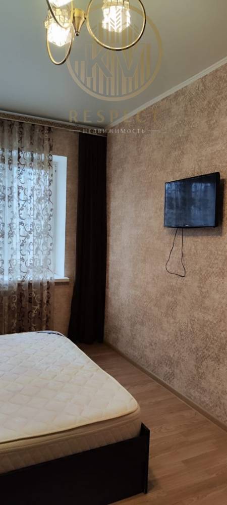 whatsapp image 2026-02-05 at 19.52.03 (3)