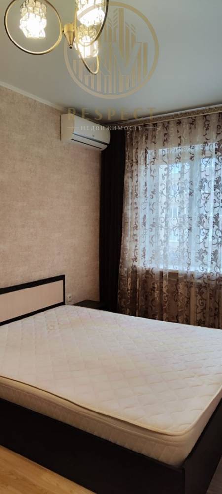 whatsapp image 2026-02-05 at 19.52.03 (4)