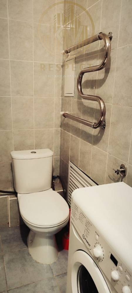 whatsapp image 2026-02-05 at 19.24.53 (3)