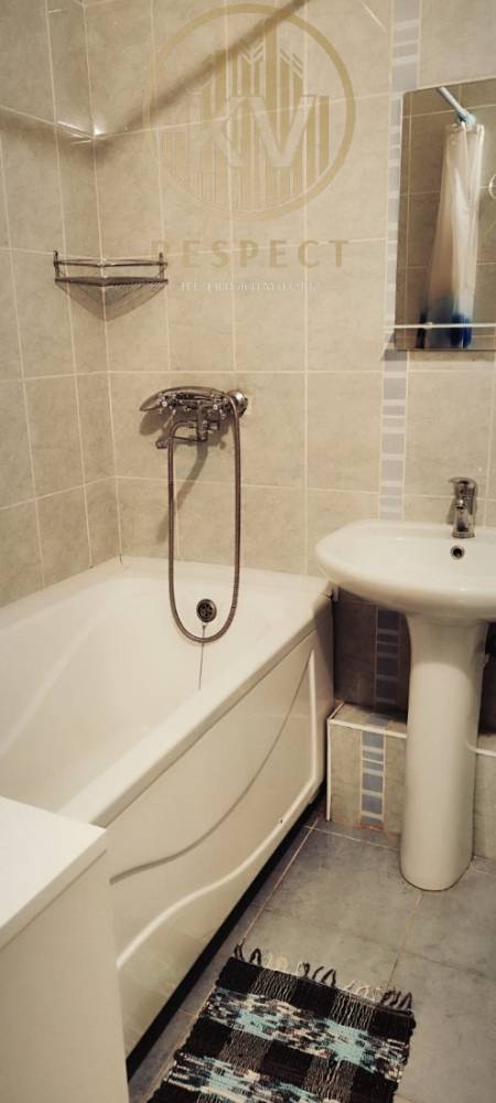 whatsapp image 2026-02-05 at 19.24.53 (4)