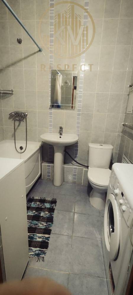 whatsapp image 2026-02-05 at 19.24.53 (5)