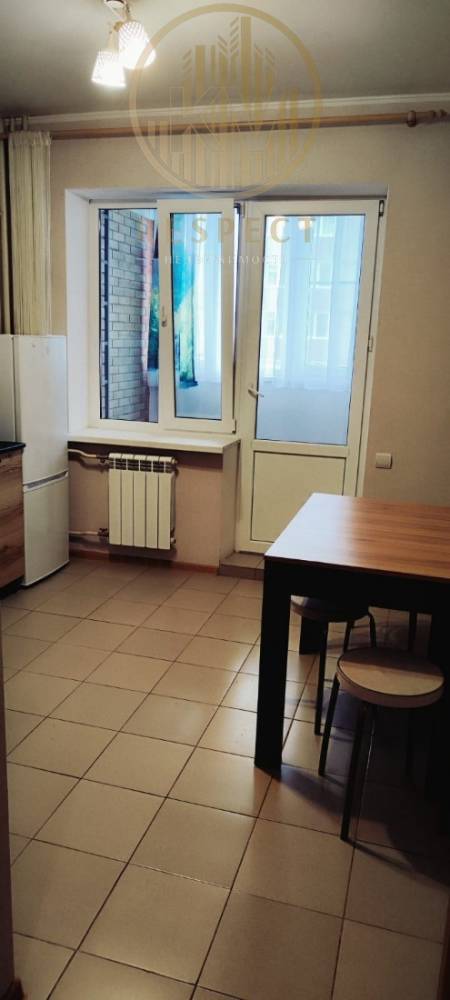 whatsapp image 2026-02-05 at 19.24.53 (6)