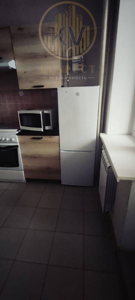 whatsapp image 2026-02-05 at 19.24.53 (7)