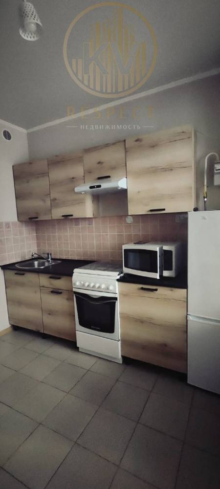 whatsapp image 2026-02-05 at 19.24.53 (8)