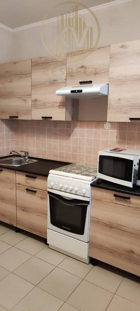 whatsapp image 2026-02-05 at 19.24.54 (1)