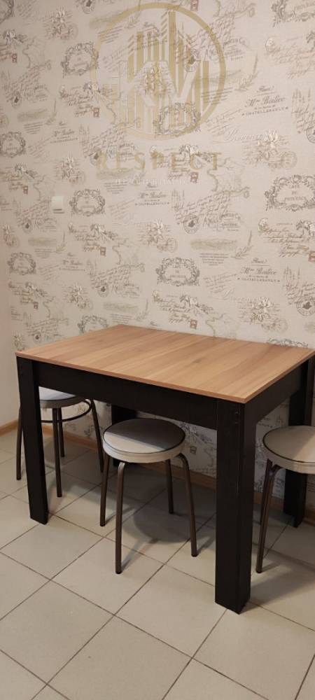 whatsapp image 2026-02-05 at 19.24.54