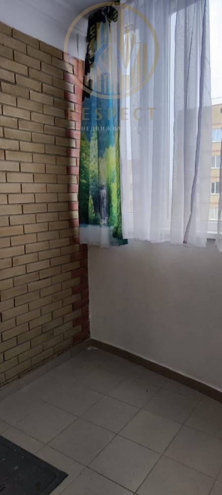 whatsapp image 2026-02-05 at 19.52.02 (1)