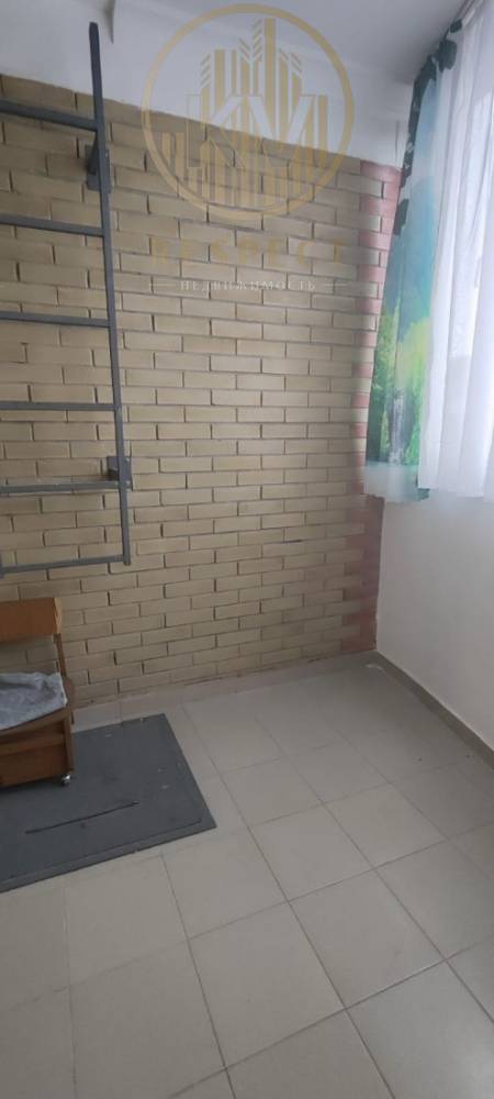 whatsapp image 2026-02-05 at 19.52.02