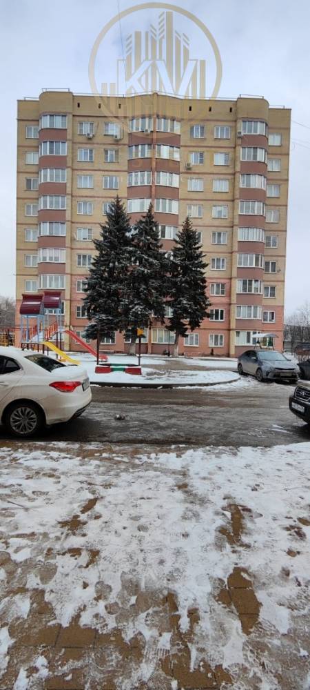 whatsapp image 2026-02-05 at 19.24.52 (3)