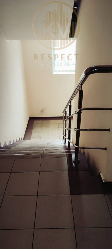 whatsapp image 2026-02-05 at 19.24.53 (1)