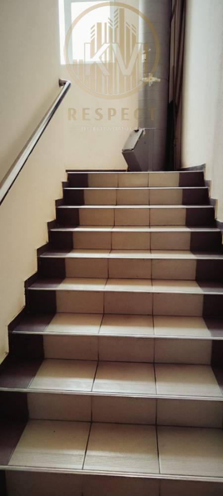 whatsapp image 2026-02-05 at 19.24.53