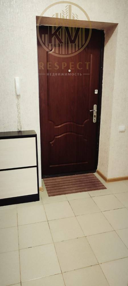 whatsapp image 2026-02-05 at 19.24.53 (2)