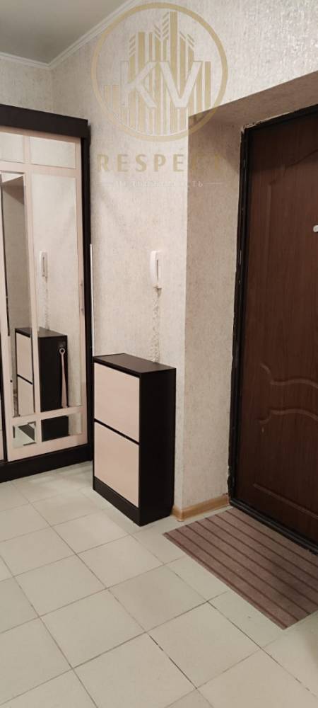 whatsapp image 2026-02-05 at 19.52.02 (2)