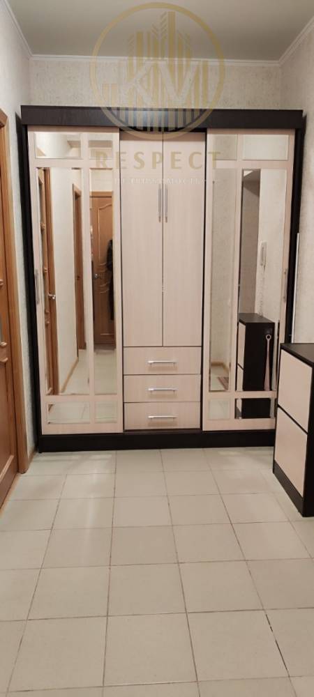 whatsapp image 2026-02-05 at 19.52.03