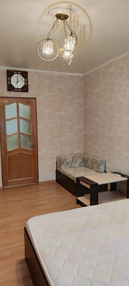 whatsapp image 2026-02-05 at 19.52.03 (2)